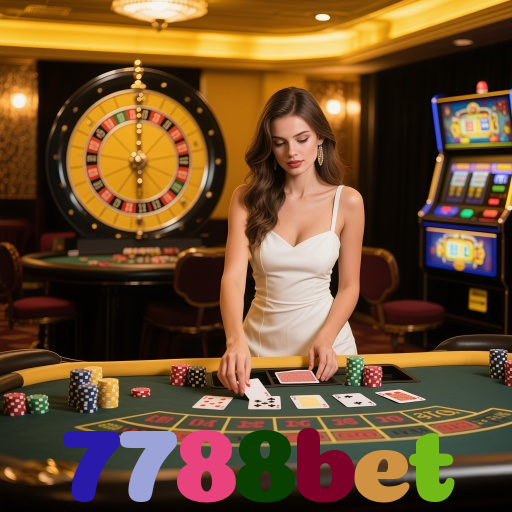 7788bet - Baixe o app 7788bet no Google Play e jogue ao vivo