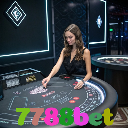 7788bet - Baixe o App 7788bet para Android e Comece a Jogar