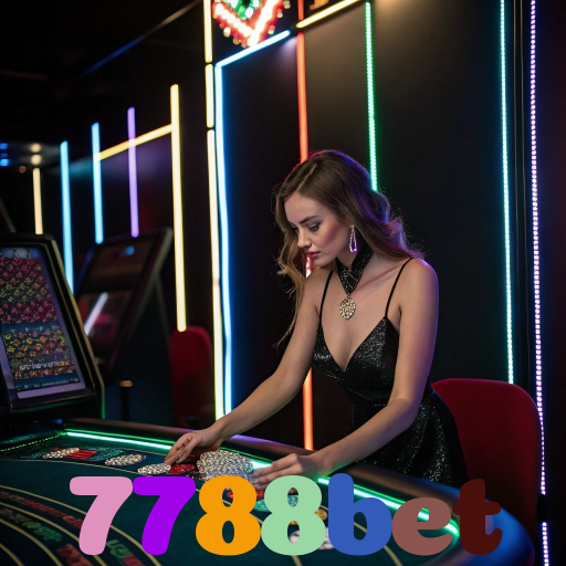7788bet - Baixe o App 7788bet para Android e Comece a Jogar