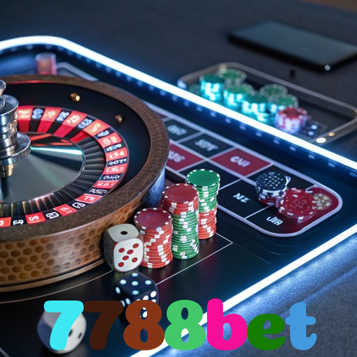 7788bet - Baixe o App 7788bet para Android e Comece a Jogar