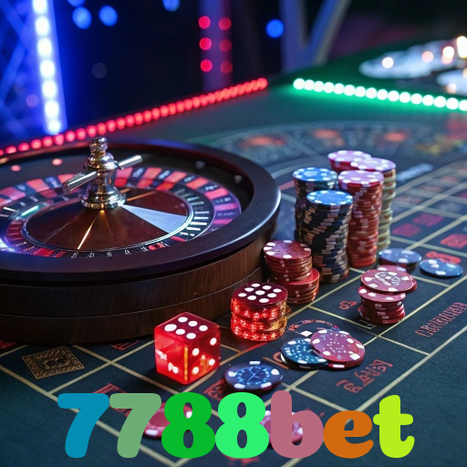 7788bet - Baixe o App 7788bet para Android e Comece a Jogar