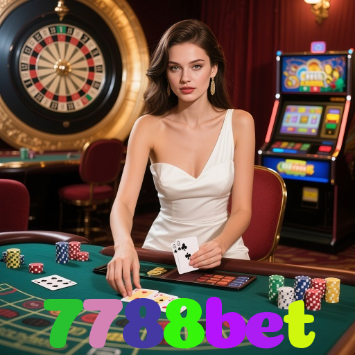 7788bet - Baixe o App 7788bet para Android e Comece a Jogar