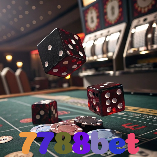 7788bet - Baixe o app 7788bet no Google Play e jogue ao vivo