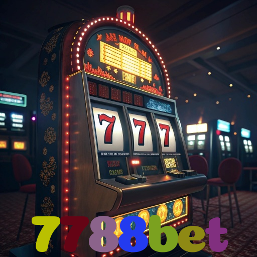 7788bet - Baixe o app 7788bet no Google Play e jogue ao vivo