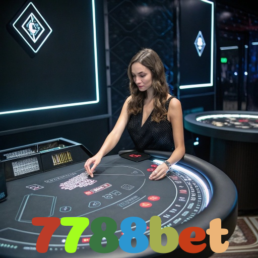 7788bet - Baixe o app 7788bet no Google Play e jogue ao vivo