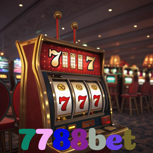 7788bet - Baixe o app 7788bet no Google Play e jogue ao vivo