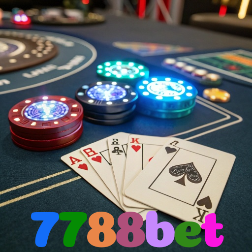 7788bet - Baixe o App 7788bet para Android e Comece a Jogar