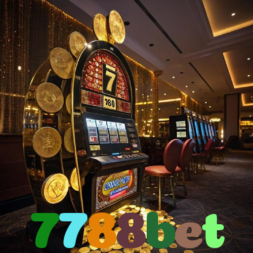 7788bet - Baixe o App 7788bet para Android e Comece a Jogar