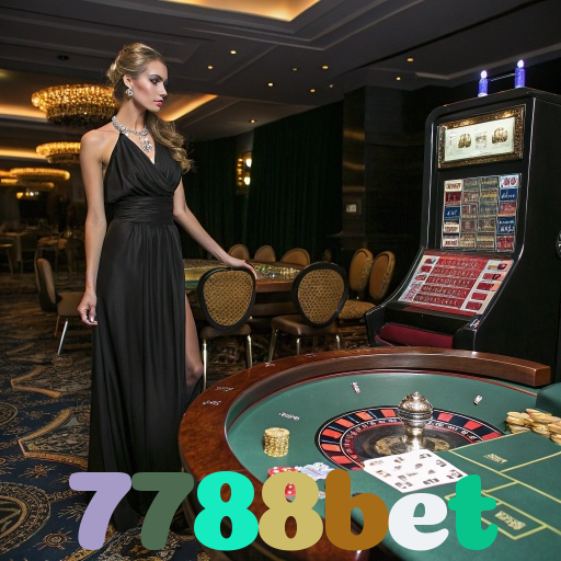 7788bet - Baixe o App 7788bet para Android e Comece a Jogar