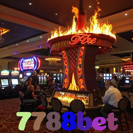 7788bet - Baixe o app 7788bet no Google Play e jogue ao vivo