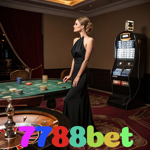 7788bet - Baixe o app 7788bet no Google Play e jogue ao vivo