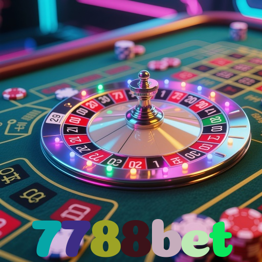 7788bet - Baixe o app 7788bet no Google Play e jogue ao vivo