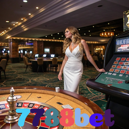 7788bet - Baixe o App 7788bet para Android e Comece a Jogar