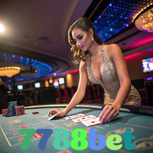 7788bet - Baixe o App 7788bet para Android e Comece a Jogar