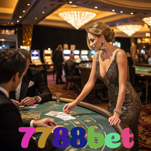 7788bet - Baixe o App 7788bet para Android e Comece a Jogar