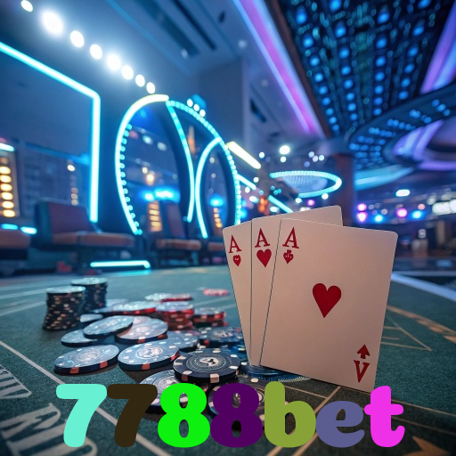 7788bet - Baixe o App 7788bet para Android e Comece a Jogar