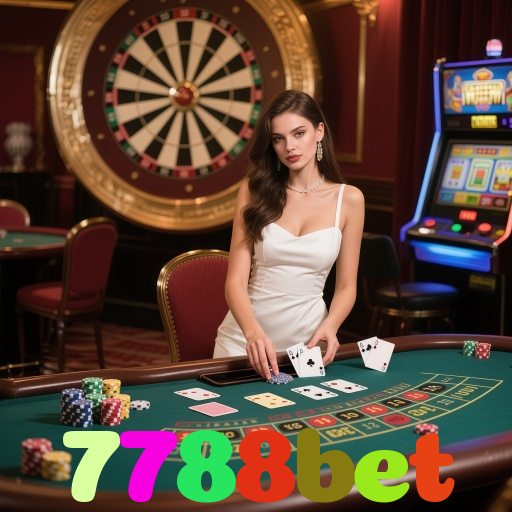 7788bet - Baixe o app 7788bet no Google Play e jogue ao vivo