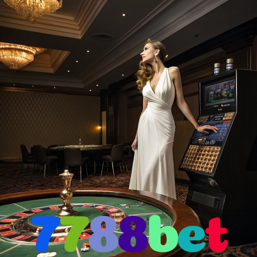 7788bet - Baixe o app 7788bet no Google Play e jogue ao vivo