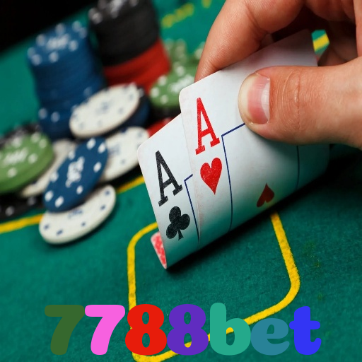 7788bet - Baixe o App 7788bet para Android e Comece a Jogar