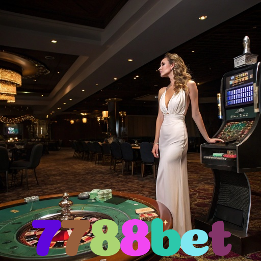7788bet - Baixe o app 7788bet no Google Play e jogue ao vivo