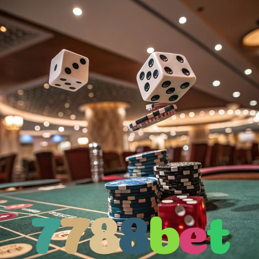 7788bet - Baixe o App 7788bet para Android e Comece a Jogar