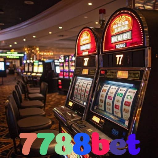 7788bet - Baixe o App 7788bet para Android e Comece a Jogar