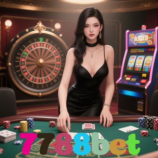7788bet - Baixe o app 7788bet no Google Play e jogue ao vivo