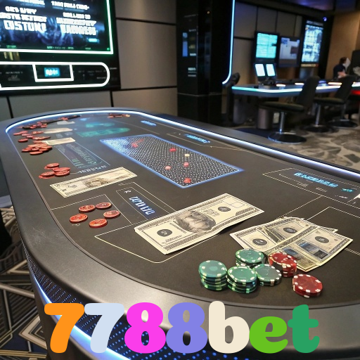 7788bet - Baixe o app 7788bet no Google Play e jogue ao vivo