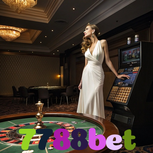 7788bet - Baixe o app 7788bet no Google Play e jogue ao vivo
