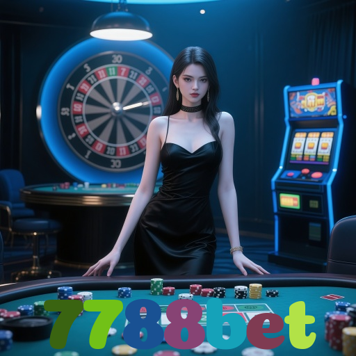 7788bet - Baixe o app 7788bet no Google Play e jogue ao vivo