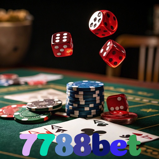 7788bet - Baixe o app 7788bet no Google Play e jogue ao vivo