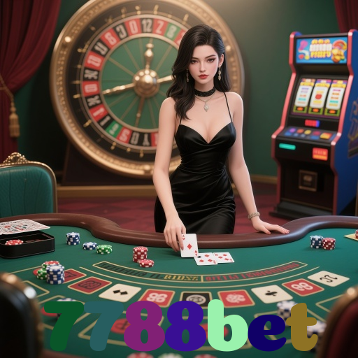 7788bet - Baixe o App 7788bet para Android e Comece a Jogar
