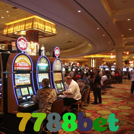 7788bet - Baixe o App 7788bet para Android e Comece a Jogar