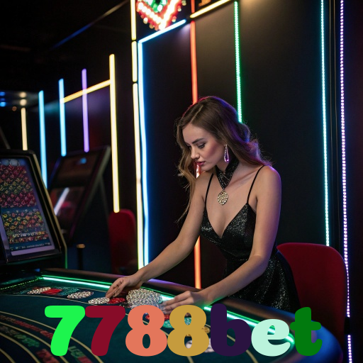 7788bet - Baixe o App 7788bet para Android e Comece a Jogar