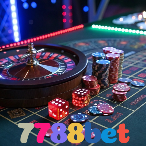 7788bet - Baixe o App 7788bet para Android e Comece a Jogar