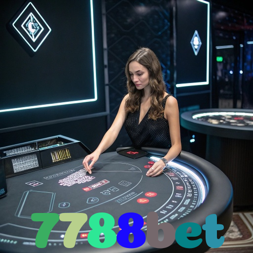 7788bet - Baixe o app 7788bet no Google Play e jogue ao vivo