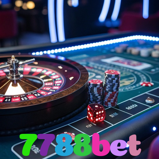 7788bet - Baixe o App 7788bet para Android e Comece a Jogar