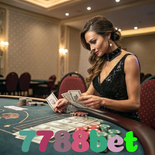 7788bet - Baixe o app 7788bet no Google Play e jogue ao vivo