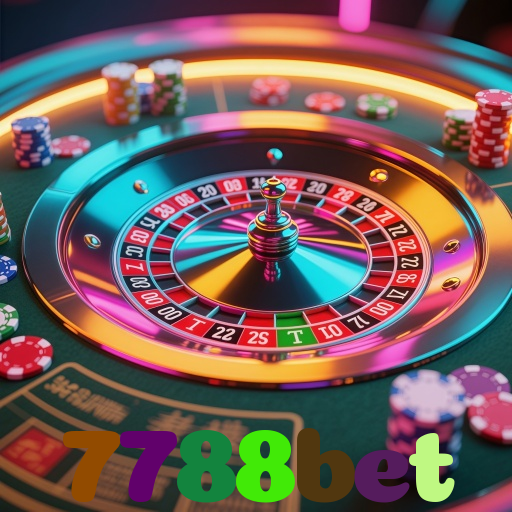 7788bet - Baixe o app 7788bet no Google Play e jogue ao vivo
