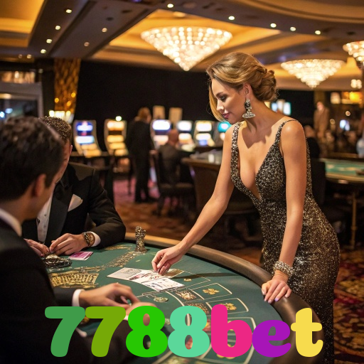 7788bet - Baixe o App 7788bet para Android e Comece a Jogar