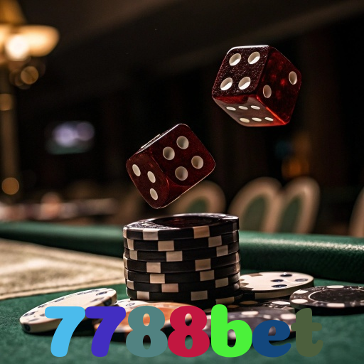 7788bet - Baixe o App 7788bet para Android e Comece a Jogar