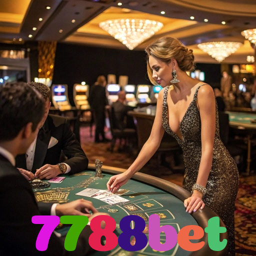 7788bet - Baixe o app 7788bet no Google Play e jogue ao vivo