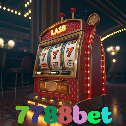 7788bet - Baixe o app 7788bet no Google Play e jogue ao vivo