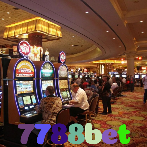 7788bet - Baixe o App 7788bet para Android e Comece a Jogar