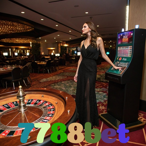 7788bet - Baixe o App 7788bet para Android e Comece a Jogar