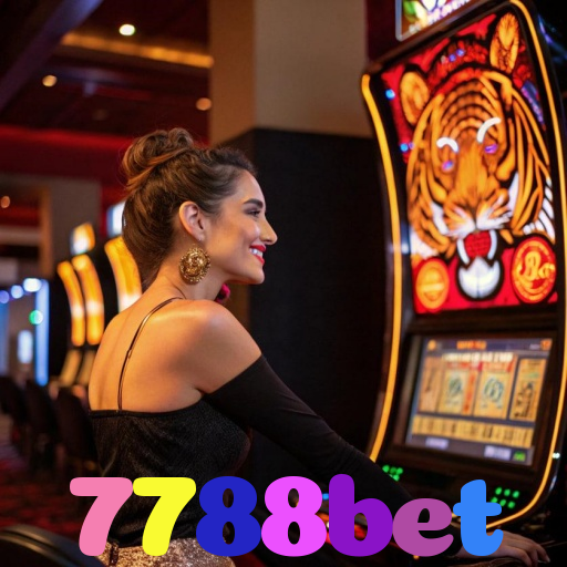 7788bet - Baixe o App 7788bet para Android e Comece a Jogar
