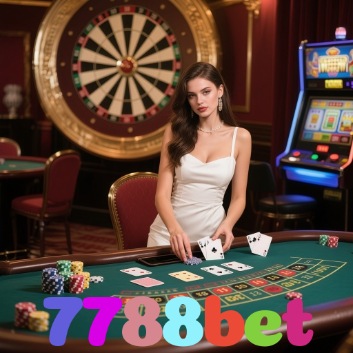 7788bet - Baixe o app 7788bet no Google Play e jogue ao vivo