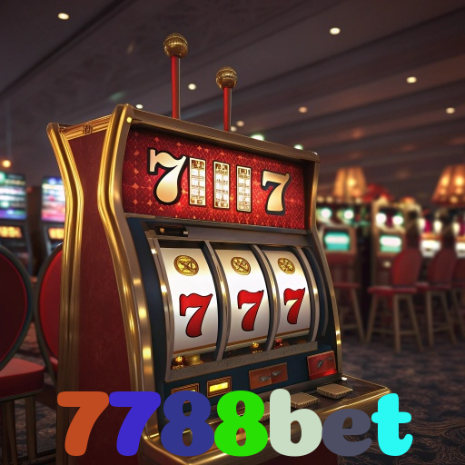 7788bet - Baixe o App 7788bet para Android e Comece a Jogar