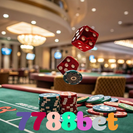 7788bet - Baixe o app 7788bet no Google Play e jogue ao vivo