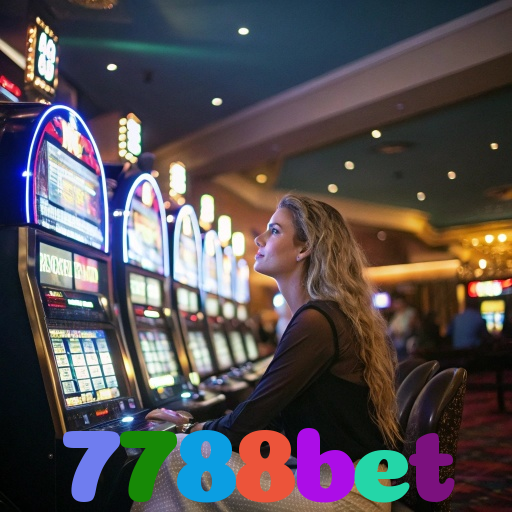 7788bet - Baixe o App 7788bet para Android e Comece a Jogar